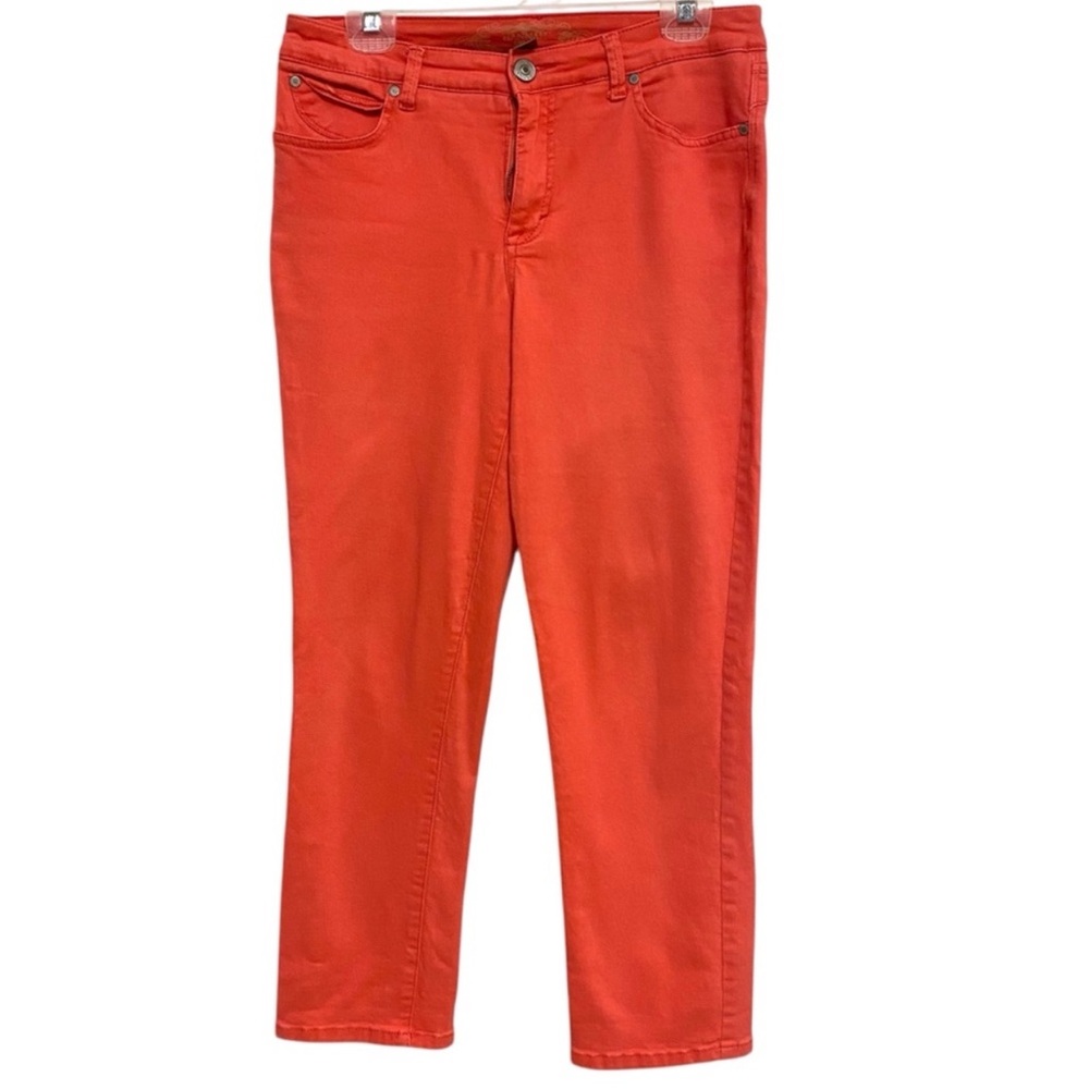 Hannah Denim Women’s Jeans